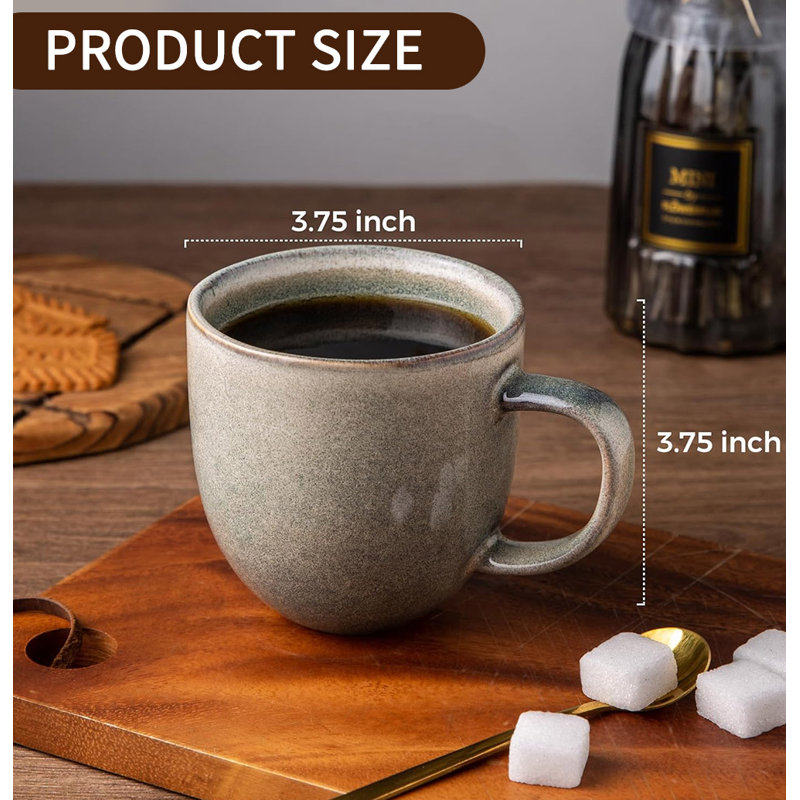 Cup