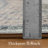 Anti-Fatigue Anti-Slip Waterproof Kitchen Mat-64237014-45119479