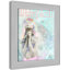 Impression sur papier sirène-47836472-47836478