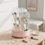 Plastic / Acrylic Makeup Organiser