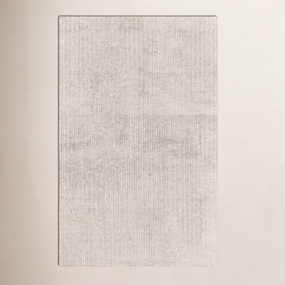 Non-Slip Rug Pad - Basics by Wayfair™