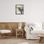Art mural de toile Western-1704244138-1704534299