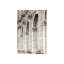 Columns In Paris Print by Sofia Fox-26938238-26938239