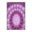 Indoor Rug-68624779