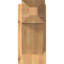 Artisan traditionnel en bois rustique-106952049-114010684
