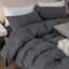 Ensemble de housse de couette Nayoroom-110746755-110746756