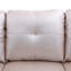Canapé modulaire 3 pièces Jayzen-983349193-963363798-963363807