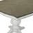 Colchester Double Pedestal Dining Table