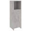 Avroham Freestanding Bathroom Cabinet-2058725933