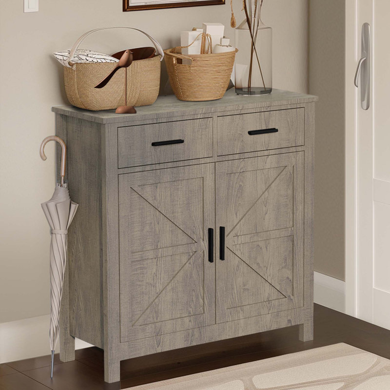 Armoire de cuisine
