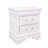 NIGHTSTAND WITH LED-601480072