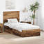 Bed-2128429809-2128429811