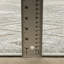 Tapis Krski-1900994057