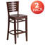 Tabouret de bar Kadircan-31759995-55836813