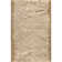 Frisbie Geometric Indoor Rug