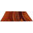 Xaiya Rug