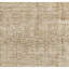 Hand Knotted Area Rug in Celadon-610981387