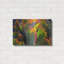 Latitude Run® «Succulents III» par Dennis Frates, art mural en métal-1757952443