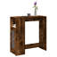 33-9 Dining Table-105675944