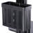 Storage Basket Organizer Holder for PC Mobile Cart Trolley Cart-1076812218