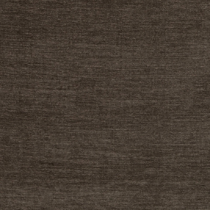 St. Tropez Fabric, Titanium