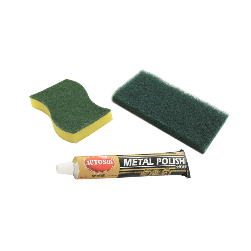 Installation / Repair Kit
