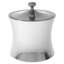 Silhouette Ice Bucket