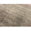 One-of-a-Kind 8'11" X 12' Area Rug