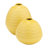 Evelia 7" W Ceramic Table Vase-1011903012-1030847293