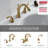 Addison Towel Ring-5791564