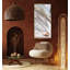 «Oolala I» par John Beard - reproduction d'artiste sur toile-1654782093-1654986695