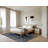 Ahzab Oriental Indoor Rug