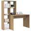 Computer Desk-1546866408
