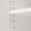 Heathfield 140cm Sideboard