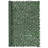 Plastic Border Fencing-99998883