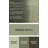 Ahnesti Oriental Indoor Rug-453015878
