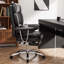 Fauteuil de direction avec repose-pieds-1896558932