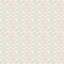 Zanzi 8" Cement Patterned/Concrete Look Wall & Floor Tile-2053318260