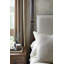 Big Sky Poster Bed withcanopy-87467016