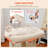 Cat Tree House-340870516