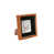 Dark Wood/Black selected