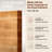 BoosBlock® R-Board Series Reversible Cutting Board-98477290-806912