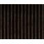 Hinson Library Highlight Cotton Blend Fabric-60114950
