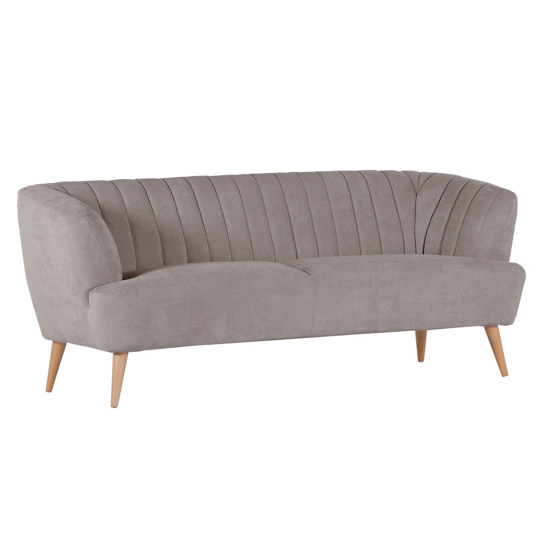 3-Sitzer Sofa Bremond