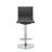 Adlina Upholstered Counter Stool-1669060309-1669060310