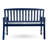 Bench-694887529