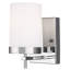Zire 1 - Light Armed Sconce-2128029514-2129481506