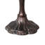 Korben Table Lamp