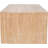 Olas Coffee Table-888466674