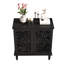 Buffet décoratif 2 portes Bleron-656091804